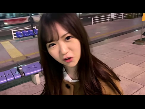 ❤️ Unibertsitateko klub bereko laguna da. Eta klubeko neska erakargarriena da. Hau Japoniako giro sexya da. ️ Porno vk pornoan eu.hentaiteca.ru