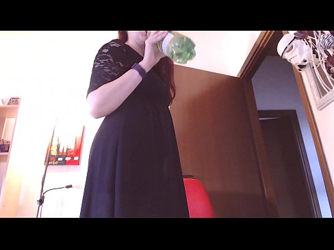 ❤️ Kulero zikin eta gozoak maite dituen esklabo sumiso bat masturbatzera behartuta dago bideo hau ikusi ondoren! ️ Porno vk pornoan eu.hentaiteca.ru
