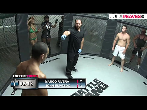 ❤️ Ultimate Fighter-ek zenbakizko neska bat izorratzen du ringean borroka baten ondoren ️ Porno vk pornoan eu.hentaiteca.ru