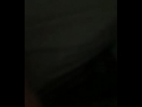 ❤️ Ospitaleko Erizain puta minbizia beroa ️ Porno vk pornoan eu.hentaiteca.ru
