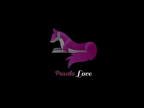 ❤️ Nire gurasoek nire ahizparekin bakarrik utzi ninduten eta esnea bota nion bularretara. ️ Porno vk pornoan eu.hentaiteca.ru