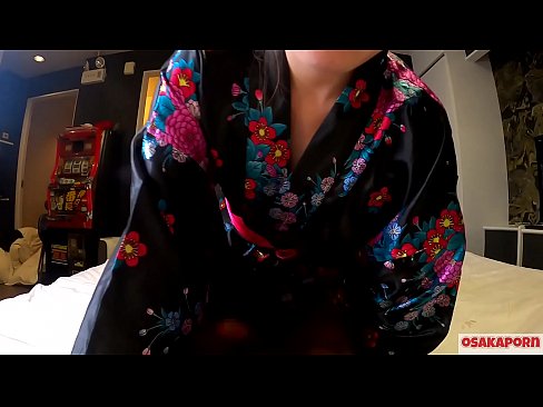 ❤️ Neska cosplay gazteak sexua orgasma arte maite du zaldizko emakume baten zorrotada batekin eta putzarekin. Japoniako jantzi tradizionalarekin, puxi iletsua eta titi ederrak dituen neska asiarra, afizionatuen bideoan, jostailu putzekin masturbazioa erakusten duena. Sakura 3 OSAKAPORN. ️ Porno vk pornoan eu.hentaiteca.ru