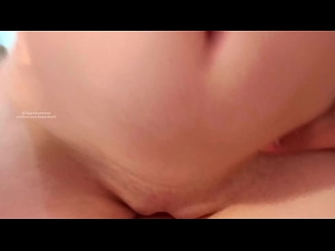 ❤️ Nire ahizparen gelan lo egiten eta horrela esnatu nintzen ️ Porno vk pornoan eu.hentaiteca.ru