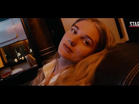 ❤️ KRISTINA ASMUSEKIN SEXU ESZENA (FULL HD 1080) ️ Porno vk pornoan eu.hentaiteca.ru