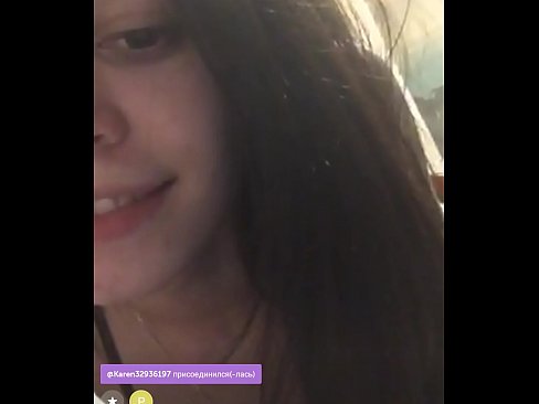 ❤️ Errusiako putakumea (Periscope, VKontakte, Instagram) ️ Porno vk pornoan eu.hentaiteca.ru