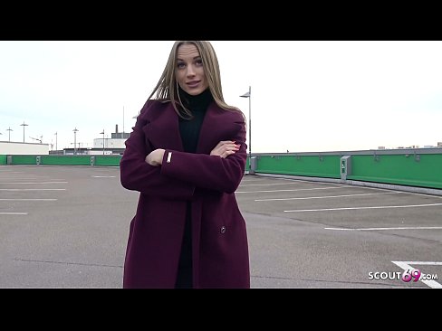 ❤️ GERMAN SCOUT STEELE UKITZEKO AMETSA DA, APARKALEKUA TELLTALE ETA SEXY DIRUAREN truke ️ Porno vk pornoan eu.hentaiteca.ru