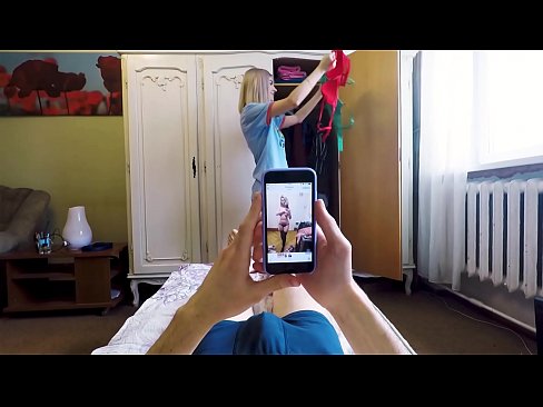❤️ Arrebaordeak ama etxeratu baino lehen egin zuen anaia ️ Porno vk pornoan eu.hentaiteca.ru