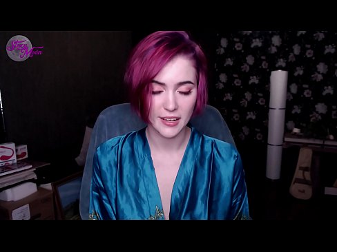 ❤️ Errusiako neska baten jerk off instrukzioa ingelesez ️ Porno vk pornoan eu.hentaiteca.ru