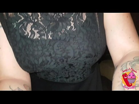 ❤️ Slutty arrebaordea ematen dio mamada bat eta gaztelaniaz ️ Porno vk pornoan eu.hentaiteca.ru