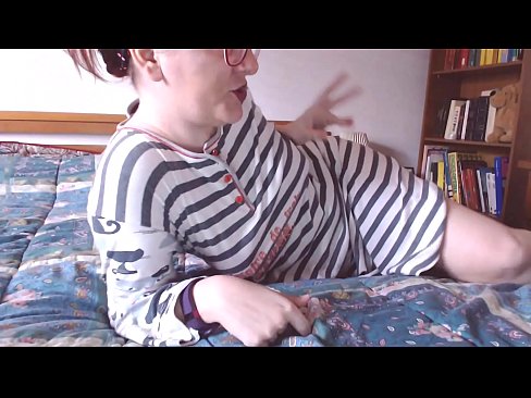 ❤️ Hartu oilar beltz handi hau zure ahoan esklabo txiki ️ Porno vk pornoan eu.hentaiteca.ru