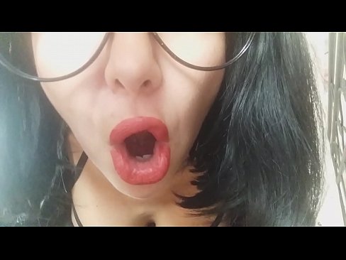 ❤️ Maitia, zure amaordeak ez dizu gaur eskolara joaten utziko... Gehiegi behar zaitut... ️ Porno vk pornoan eu.hentaiteca.ru
