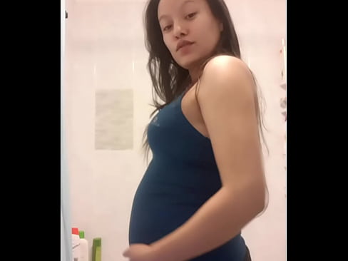 ❤️ SAREKO KOLONBIAR BEROENA ITZULIZ DA, HAURDUN, HAUEK IKUSI NAHI DU HAUEK ERE JARRAITU https://onlyfans.com/maquinasperfectas1 helbidean ️ Porno vk pornoan eu.hentaiteca.ru