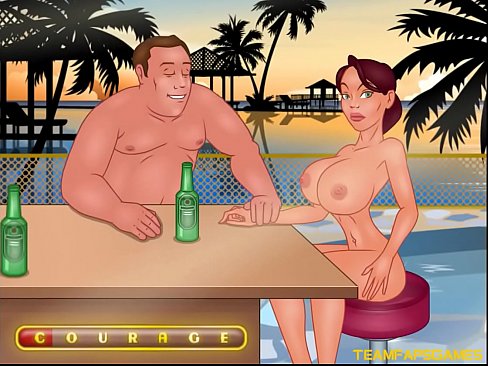 ❤️ Crawling sendatzeko haurra bdsm resort 2 ️ Porno vk pornoan eu.hentaiteca.ru
