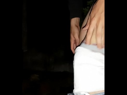 ❤️ Nire bizilagunak nire berrogeiaren hormara salto egin zuen ️ Porno vk pornoan eu.hentaiteca.ru
