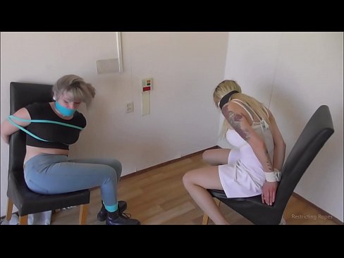 ❤️ Menpekotasuna / lotuta eta amordaztatua / larrialdian dama ️ Porno vk pornoan eu.hentaiteca.ru
