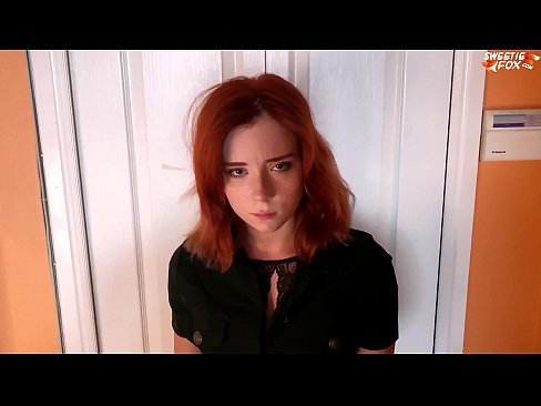 ❤️ Segurtasun zaindariak emakume polita zigortu zuen dendak lapurtzeagatik - Ahoan esperma ️ Porno vk pornoan eu.hentaiteca.ru