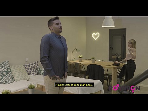 ❤️ PORNBCN 4K Titi handiak dituen emakume heldu batek analean izorratu nahi du gigolo gaztea zakar handiarekin mamada amorioa izorradura gogorra eskuko lana txakur estiloa puxa miazkatzea orgasmoa frantsesezko azpitituluak ️ Porno vk pornoan eu.hentaiteca.ru