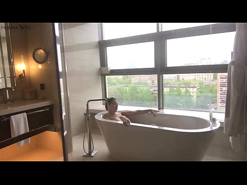 ❤️ Babe izugarria Sutsuki jertzen da bere pussy off bainugelan ️ Porno vk pornoan eu.hentaiteca.ru
