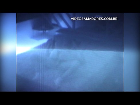 ❤️ Senarrak emazteari filmatzen dio bizilaguna eta makurtu bat dela jakiten du ️ Porno vk pornoan eu.hentaiteca.ru