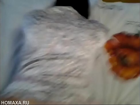 ❤️ Bere emaztea ipurdi eder batekin izorratzen ️ Porno vk pornoan eu.hentaiteca.ru