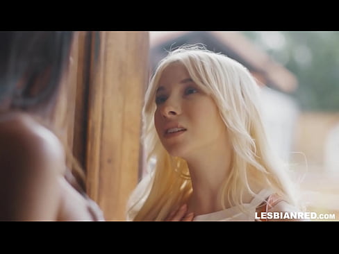 ❤️ Neska hilabete batzuk geroago etxera dator eta amaordearen puxa jaten amaitzen du ️ Porno vk pornoan eu.hentaiteca.ru