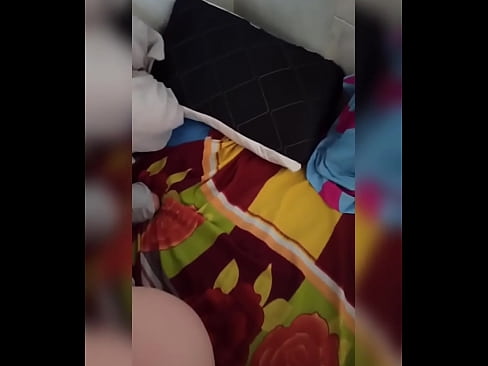 ❤️ Nire gelakidea etxean bakarrik geratzen da, bere senarra oporretara joaten delako eta nik izorratzeko eta ipurdia esnez betetzeko aprobetxatzen dut ️ Porno vk pornoan eu.hentaiteca.ru