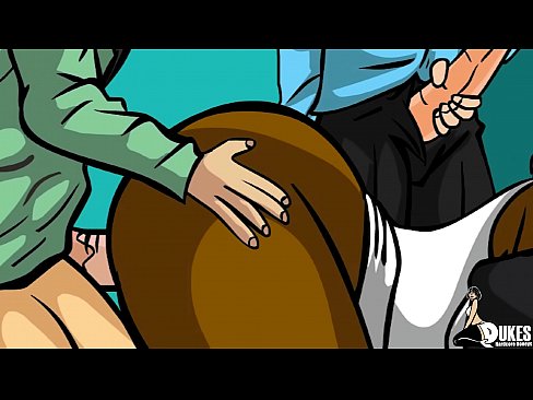 ❤️ Ikasleek sexu harremanak izaten dituzte irakasle beltzarekin eskola ondoren ️ Porno vk pornoan eu.hentaiteca.ru