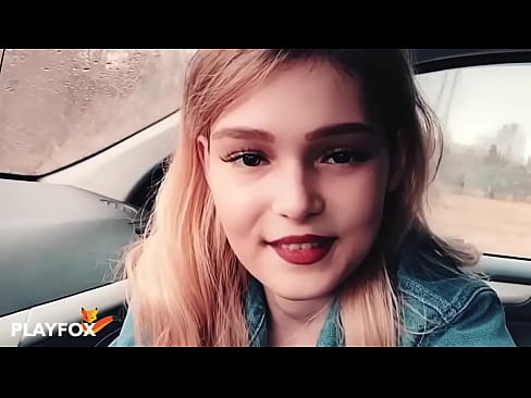 ❤️ Sexy neskak pozarren zurrupatzen du deskontu txartela ️ Porno vk pornoan eu.hentaiteca.ru