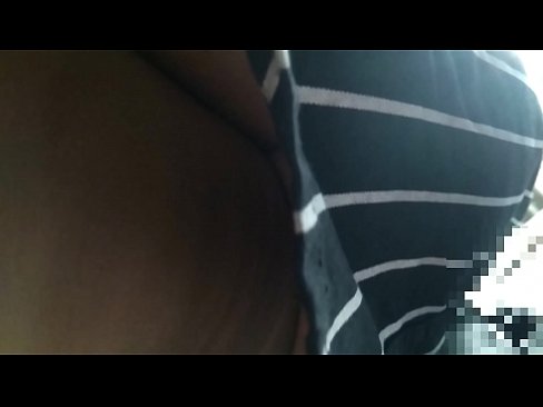 ❤️ Neska beltzez kulerorik gabe, 2. zatia ️ Porno vk pornoan eu.hentaiteca.ru