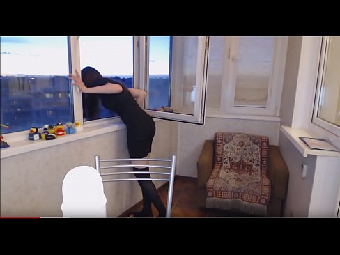 ❤️ Saiatu Streamer Olyasha 1080p-rekin (Metronoma) ez emerik egiten ️ Porno vk pornoan eu.hentaiteca.ru