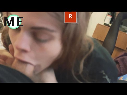 ❤️ Eztarria, galtza urratuak eta takoi urratuak elkartzeko atseginak dira ️ Porno vk pornoan eu.hentaiteca.ru