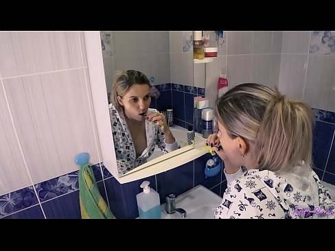 ❤️ Pijamaz jantzitako gazteekin ahozko esperma amaitzen da ipurdian - Letty Black ️ Porno vk pornoan eu.hentaiteca.ru