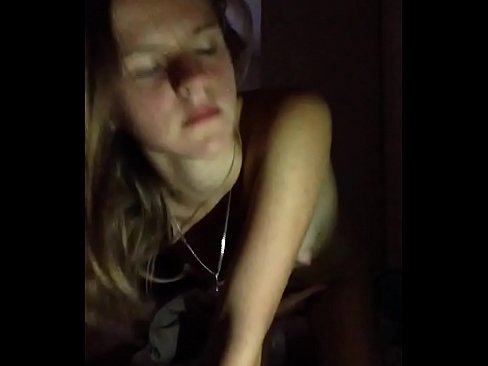 ❤️ Neska bat masturbatzen da eta cums ️ Porno vk pornoan eu.hentaiteca.ru