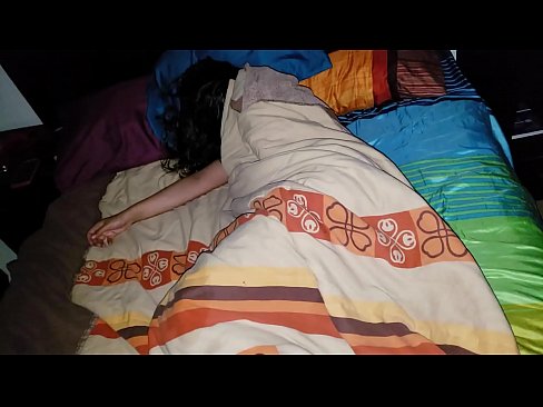 ❤️ Semeordea bere amaorde gazteari errieta egiten dio lo egiten duen bitartean. ️ Porno vk pornoan eu.hentaiteca.ru