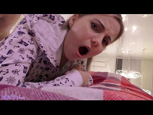 ❤️ Ama sexy enara eta pregistyle sexua - esperma gertu ️ Porno vk pornoan eu.hentaiteca.ru
