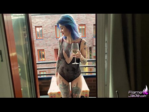 ❤️ Neska Ikaragarria trago batez zurrupatzen eta zeru zabalean sutsuki izorratzen ️ Porno vk pornoan eu.hentaiteca.ru